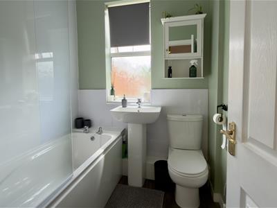 Picture 15